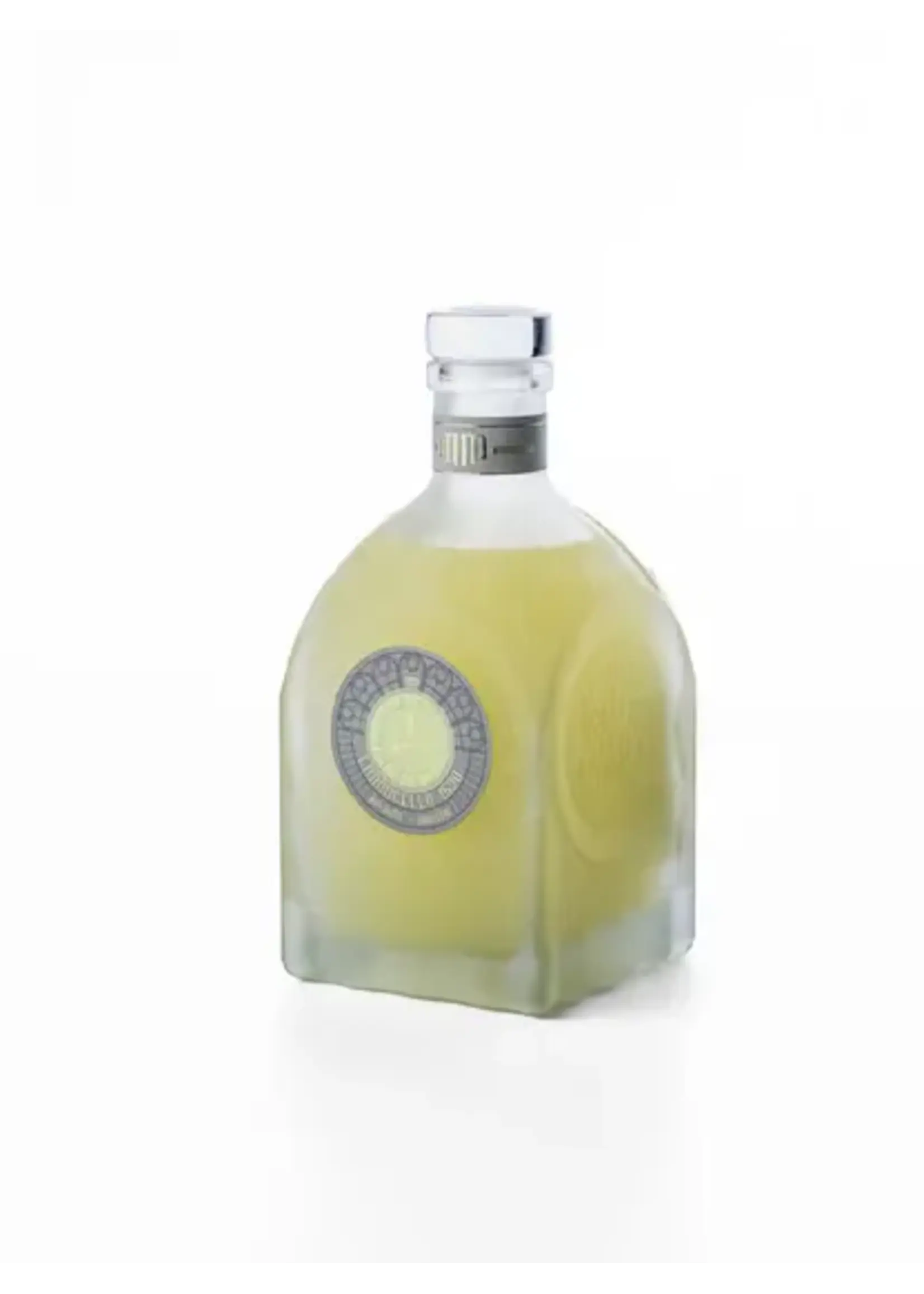 MM Antverpia Limoncello 1520
