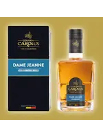 Gouden Carolus Finest Selection - Dame Jeanne