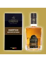Gouden Carolus Finest Selection - Egerton