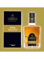 Gouden Carolus Finest Selection - Etna