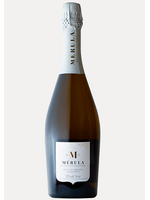 Mérula Brut de Bruges Tradition