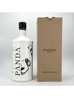 Panda Gin - 3L