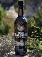 Henri Bardouin Pastis Edition Limitée