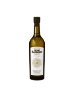 Henri Bardouin Prestige Pastis