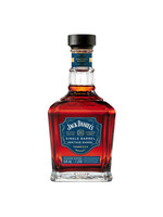 Jack Daniel's Single Barrel Heritage 1L