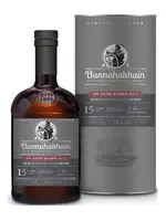 Bunnahabhain 15Y An Cuan Garbh No.1