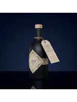 The Illusionist Gin