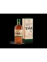 Miyagikyo 10Y