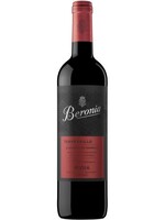 Beronia Tempranillo Rioja 2023