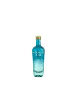 Mermaid Gin - 5cl
