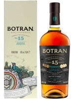 Botran 15