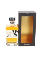 Bladnoch 13Y Bourbon Cask