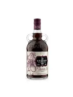 The Kraken Black Spiced Black Cherry Rum 1L