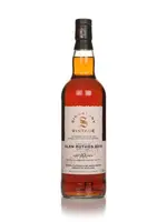 Signatory 100 Proof Glen Rothes 2015 10Y