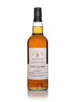 Signatory 100 Proof Caol Ila 2012 13Y