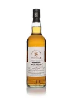 Signatory 100 Proof Ben Nevis 2019 7Y