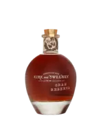 Kirk and Sweeney Gran Reserva