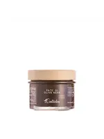 I Contadini Pate Di Olive Nere 100g