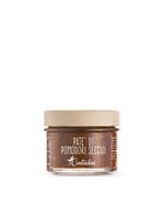 I Contadini Pate Di Pomodori Secchi 100g