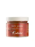 I Contadini Pate Bomba 100g