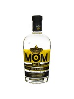Mom Rocks Gin