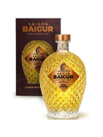 Saigon Baigur Fine Horse Gin