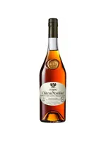Château Montifaud Cognac XO