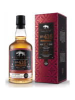 Wolfburn No.416