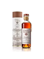 Château Montifaud Cognac XO Millenium