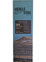 Meikle Tòir Belgium SC 7Y 2018 Chinquapin