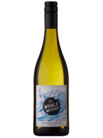 Whale Watcher Sauvignon Blanc 2025