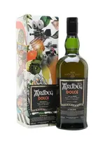 Ardbeg Dolce