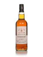 Signatory 100 Proof Macduff 2011 13Y