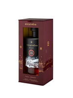 Bocathéva Full Proof