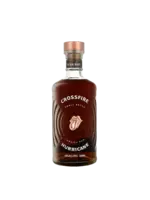 Crossfire Hurricane Reserve by The Rolling Stones