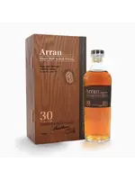 Arran 30Y