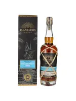 Plantation Fiji 2011 Single Cask