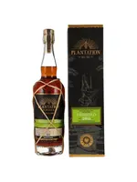 Plantation Trinidad 2011 Single Cask