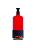 Fryns Orange Bitter 0,0%
