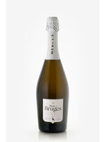 Mérula Brut de Bruges Prestige