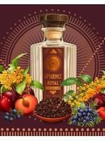 Opulence Royal Gin