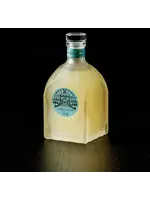 MM Antverpia Limoncello 1520 0,0%