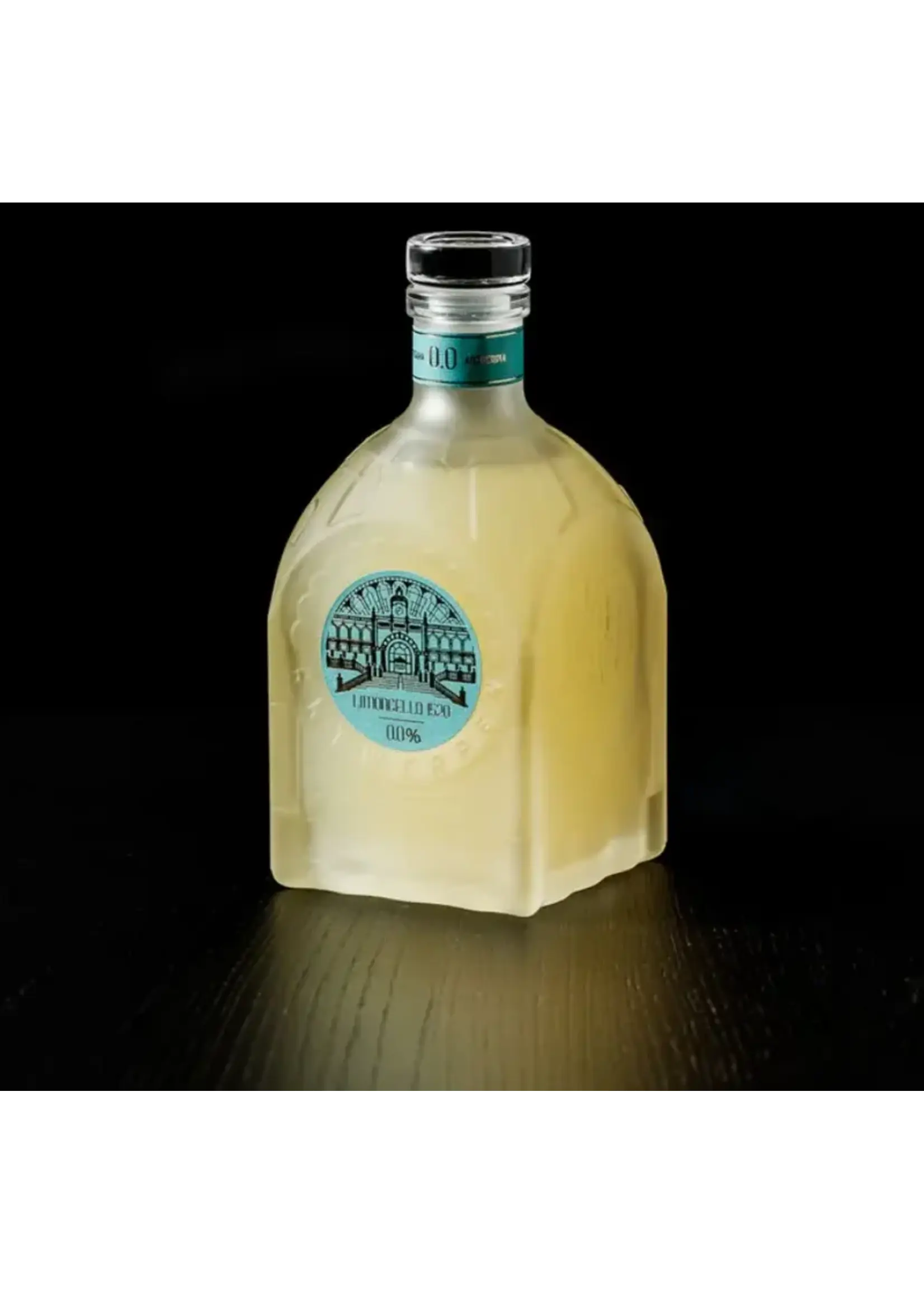 MM Antverpia Limoncello 1520 0,0%