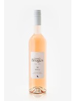 Mérula Grand de Bruges Rosé
