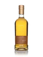 Ardnamurchan Tokaji Cask