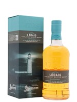 Ledaig Castaway