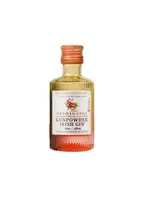 Drumshanbo Gunpowder California Orange Citrus Gin - 5cl