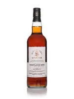 Signatory 100 Proof Mortlach 2014 11Y