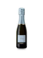 Prosecco Le Contesse Brut 20cl