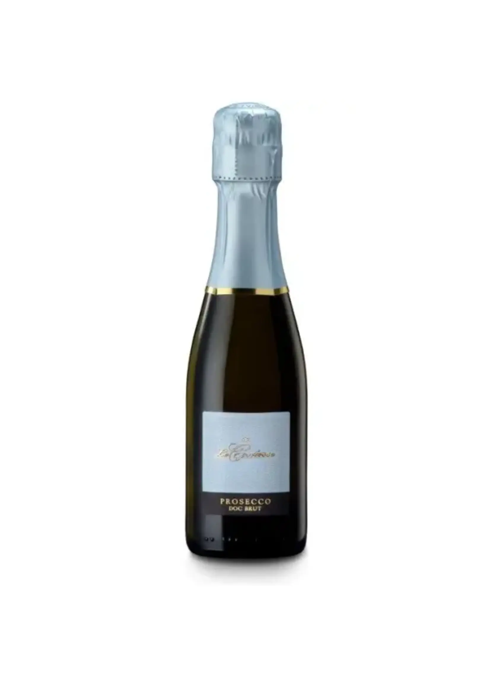 Prosecco Le Contesse Brut 20cl